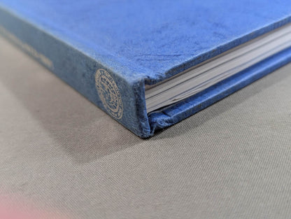 New Japan Pro Wrestling  20 Years History 20th Anniversary Collector's Edition