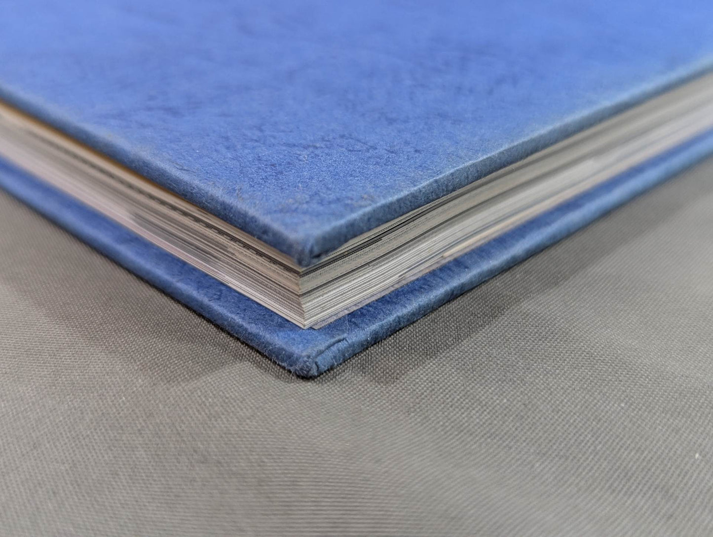 New Japan Pro Wrestling  20 Years History 20th Anniversary Collector's Edition