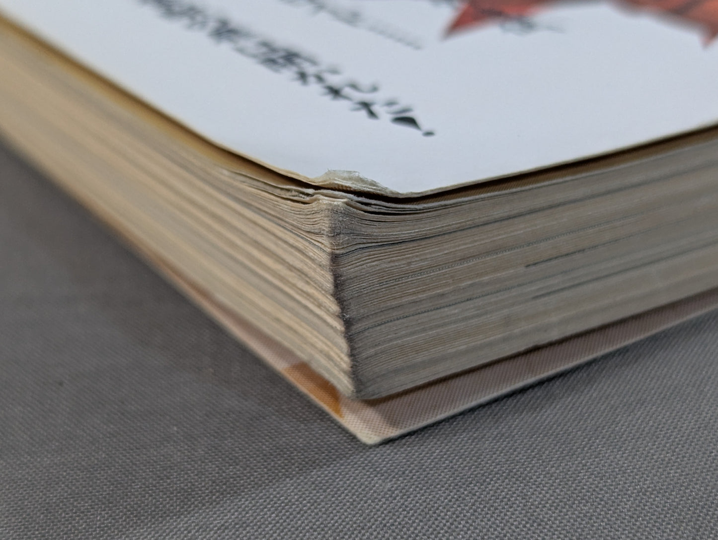 別冊宝島274 プロレス謎読本 リングのタブーを解き明かせ!