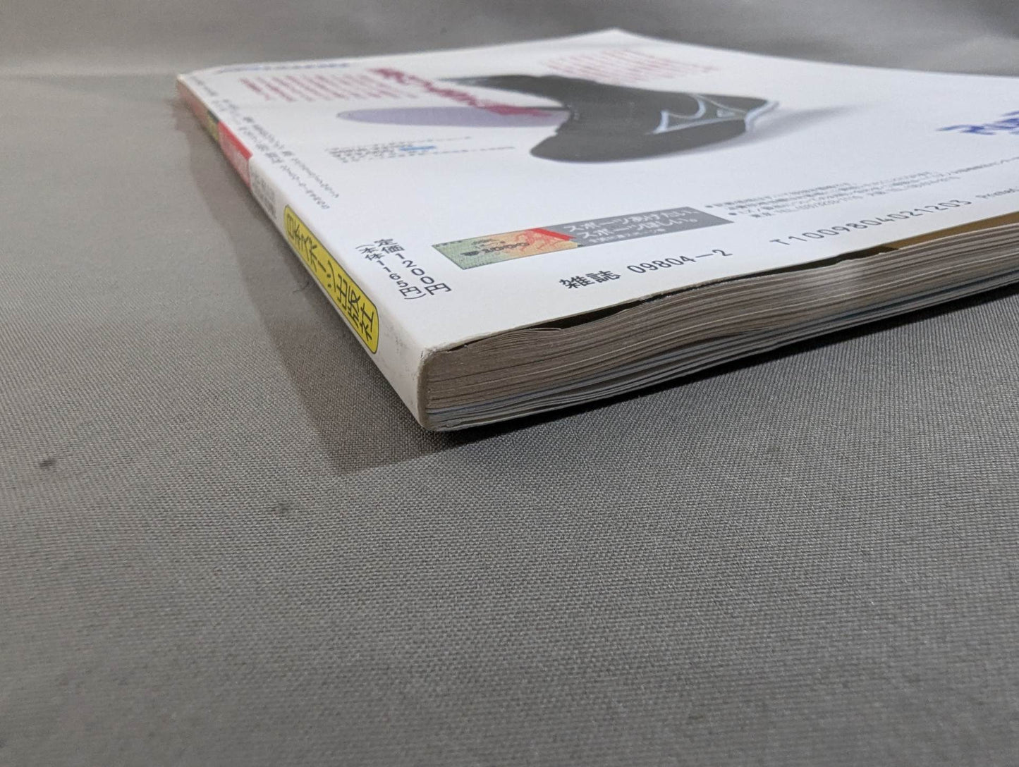 The Ultimate 100 World Famous Boxers [95 Revised Edition] From J.L Sullivan to Ricardo Lopez