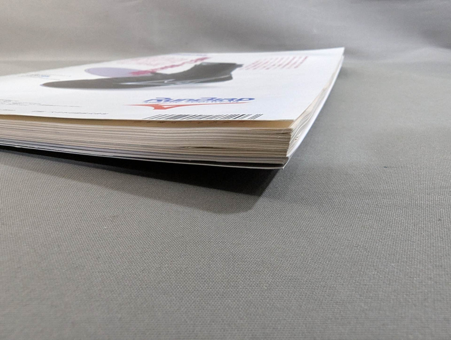 The Ultimate 100 World Famous Boxers [95 Revised Edition] From J.L Sullivan to Ricardo Lopez