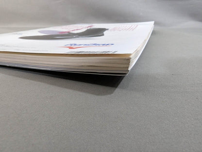 The Ultimate 100 World Famous Boxers [95 Revised Edition] From J.L Sullivan to Ricardo Lopez