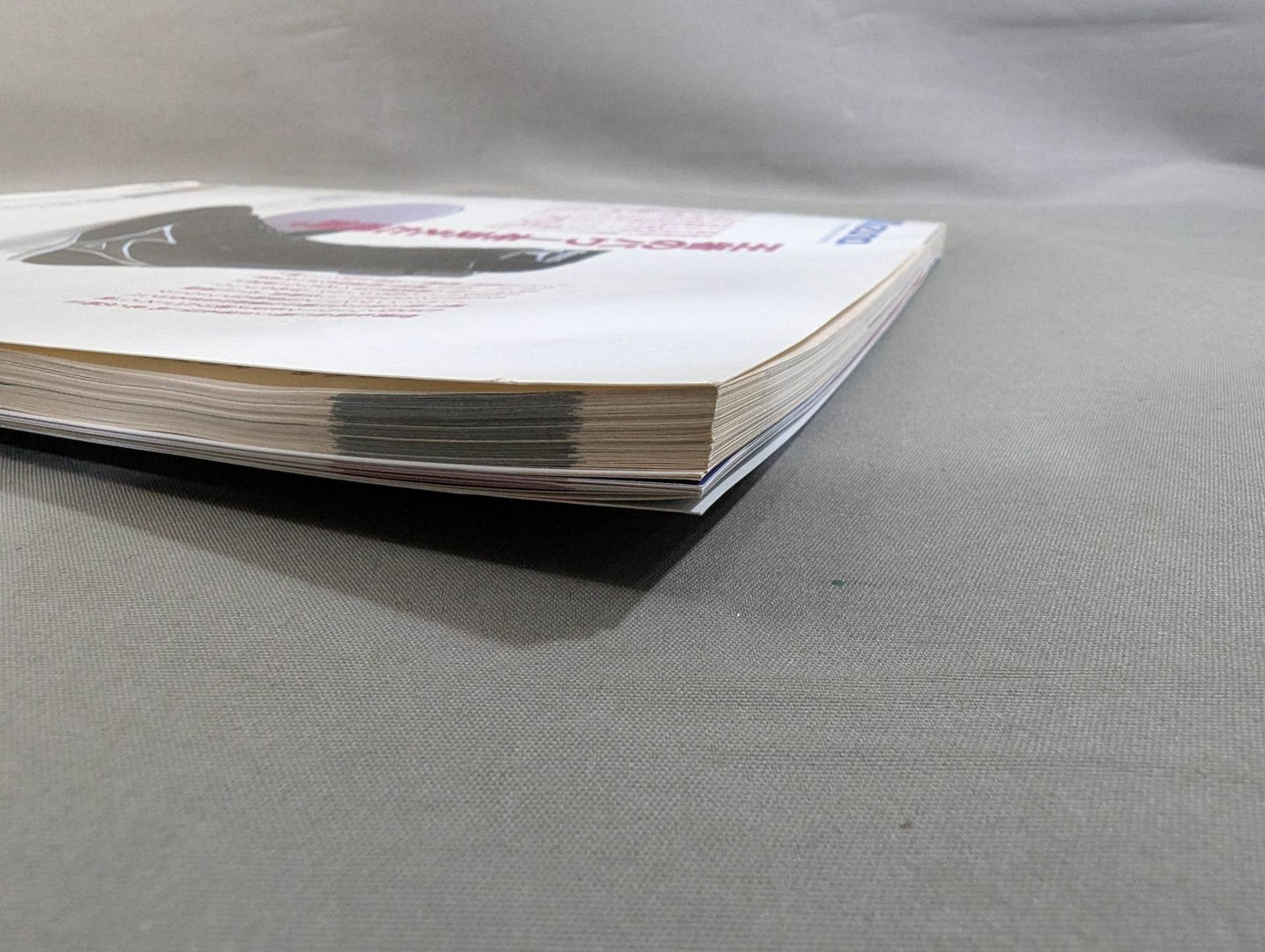 The Ultimate 100 World Famous Boxers [95 Revised Edition] From J.L Sullivan to Ricardo Lopez