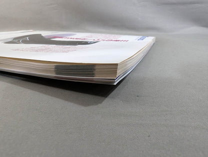 The Ultimate 100 World Famous Boxers [95 Revised Edition] From J.L Sullivan to Ricardo Lopez