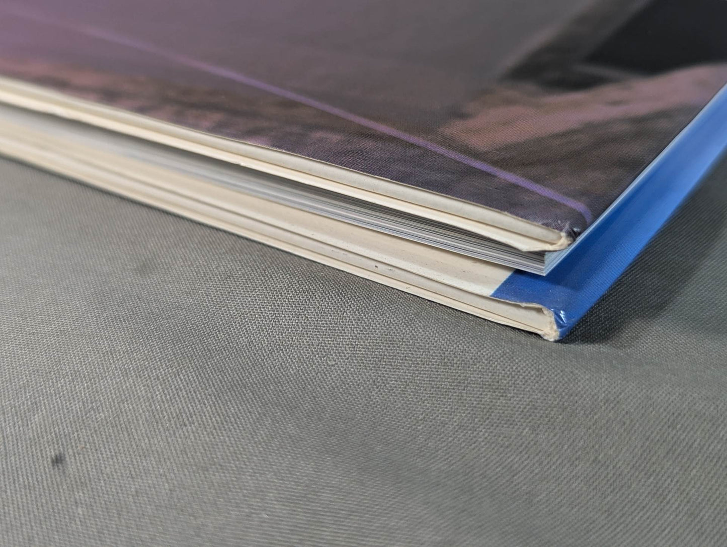 Rie Tamada photo collection STRIKE!