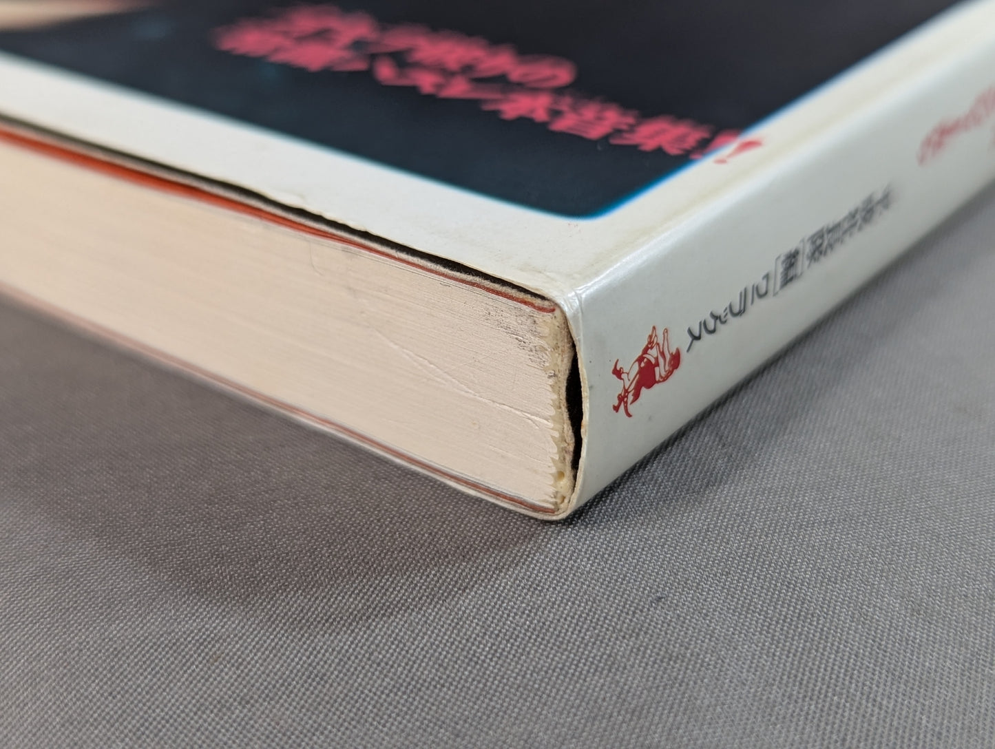 マスクマン伝説  マスクをぬいだドリーム・メッセンジャーたち