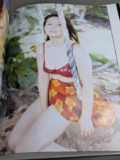 Cute Tale photo collection