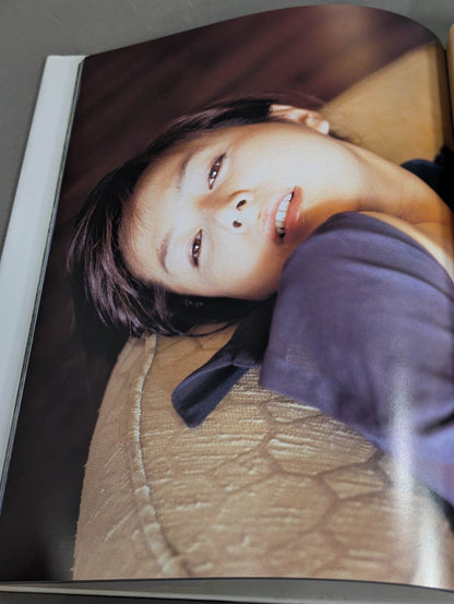 Cute Tale photo collection