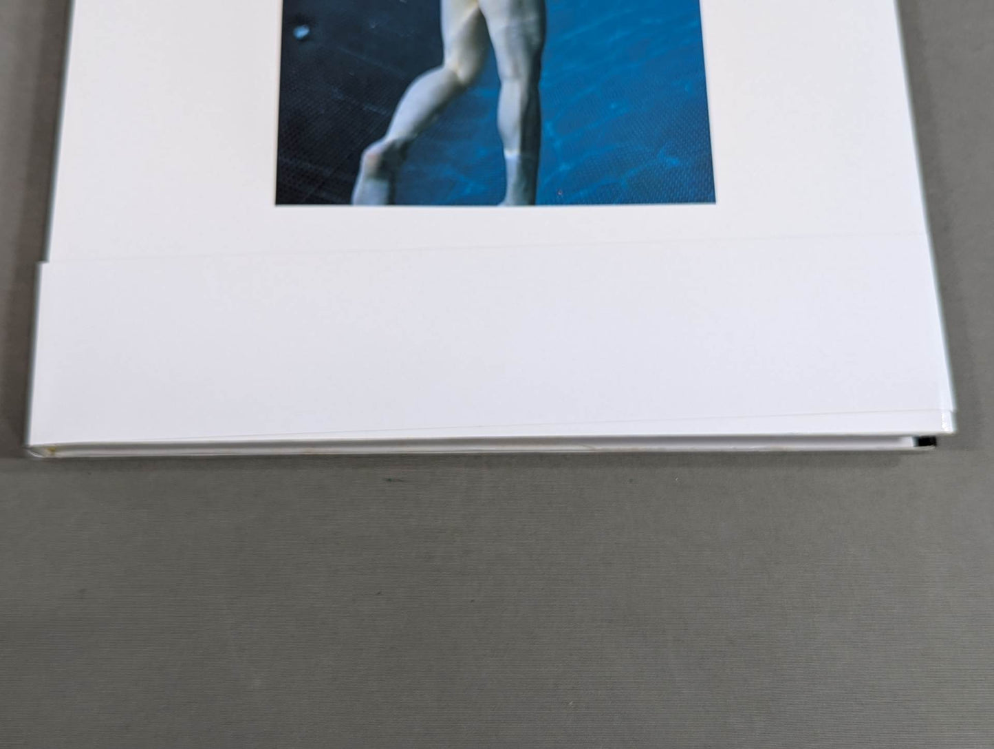 Cute Tale photo collection