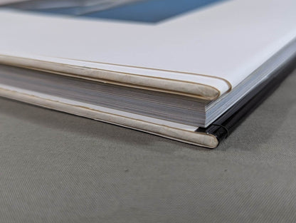 Cute Tale photo collection