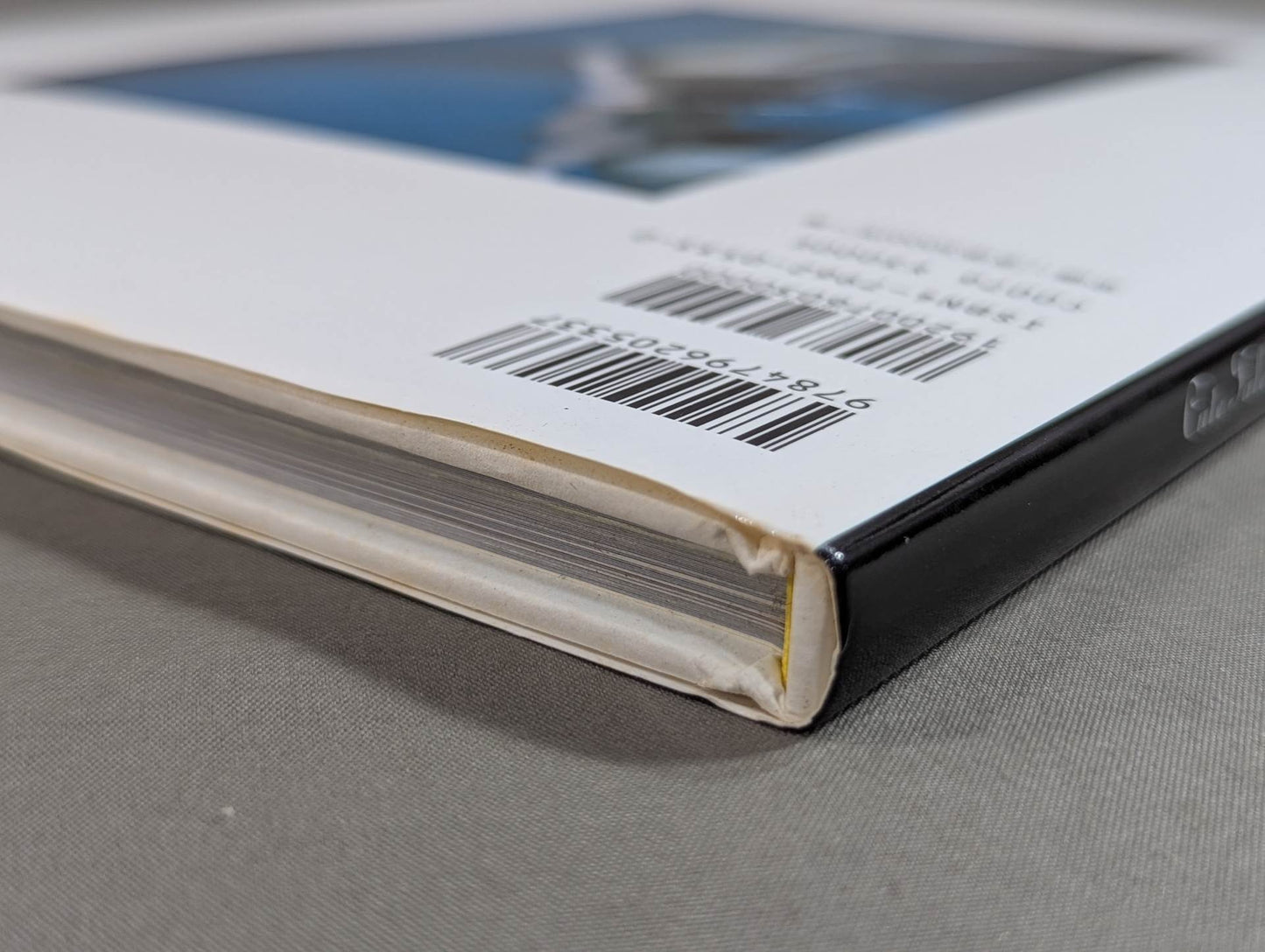 Cute Tale photo collection