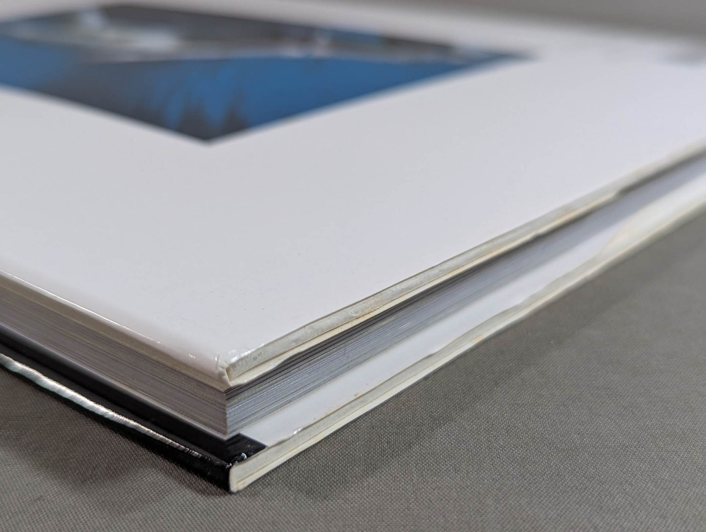 Cute Tale photo collection