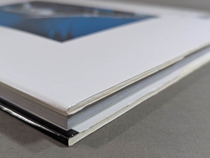 Cute Tale photo collection