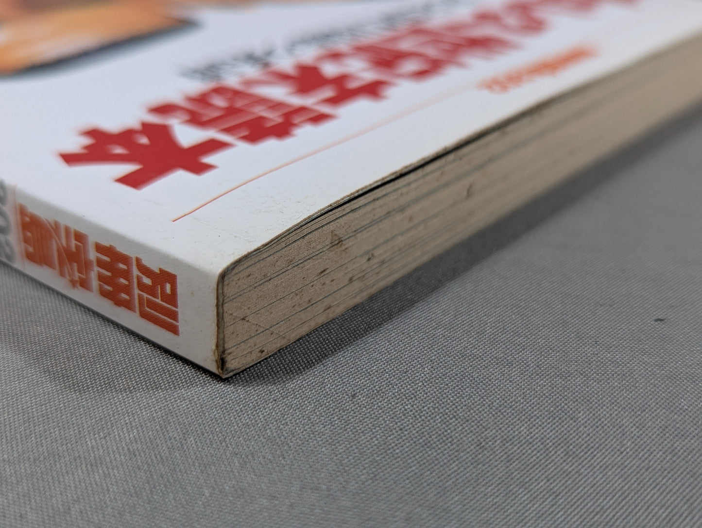 Bessatsu Takarajima 302 Pro Wrestling  End of the Century Reader Definitive Edition!