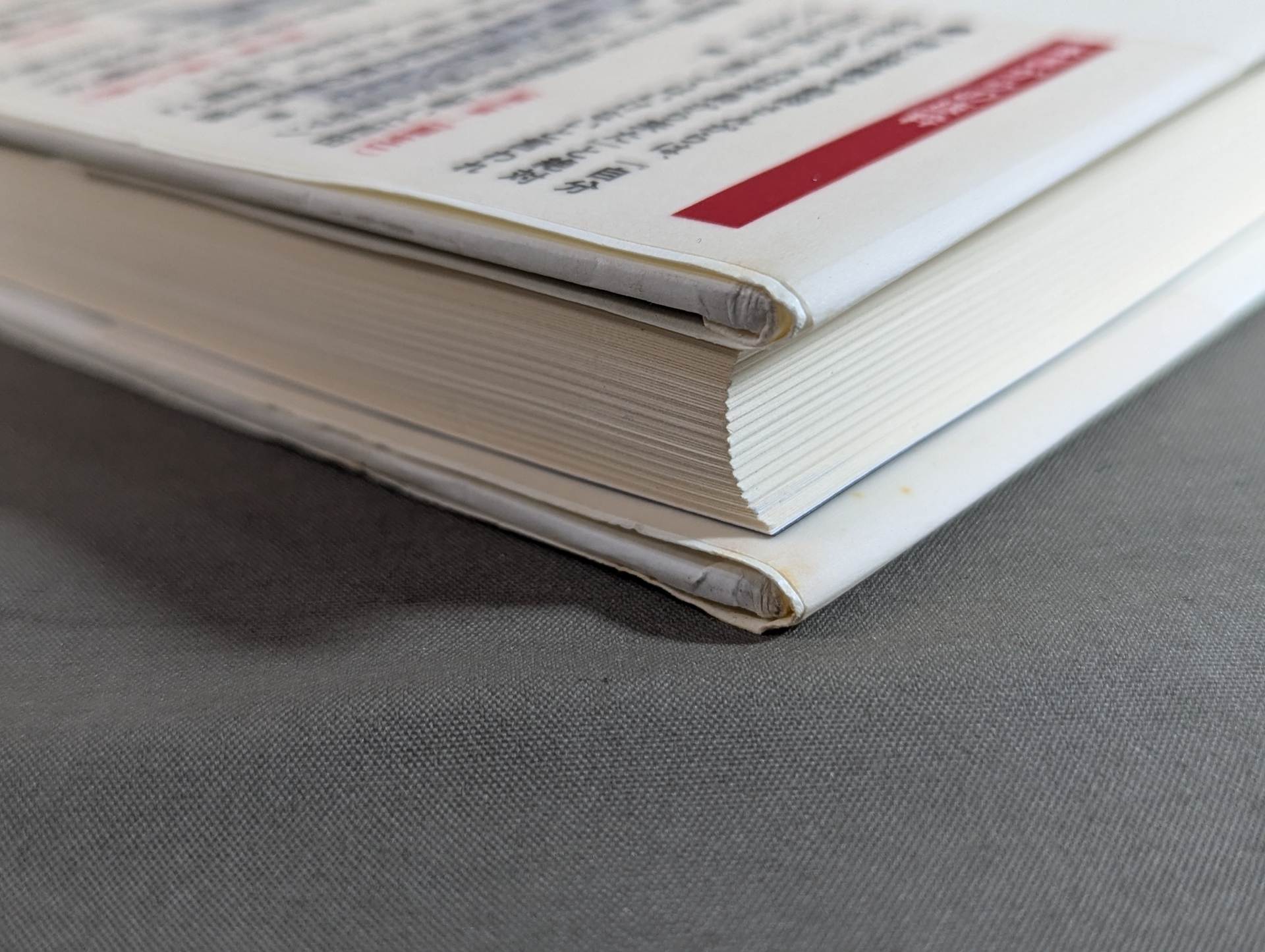 直筆サイン入り】無冠 前田日明 – 闘道館