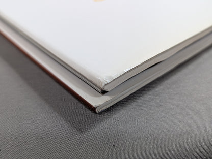 北斗晶 写真集 UNO