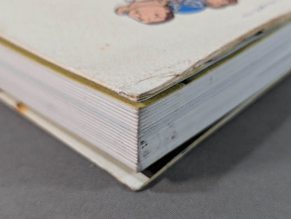 [Author hand signed autograph ] Michinoku World Travel No Problem is a Big Problem