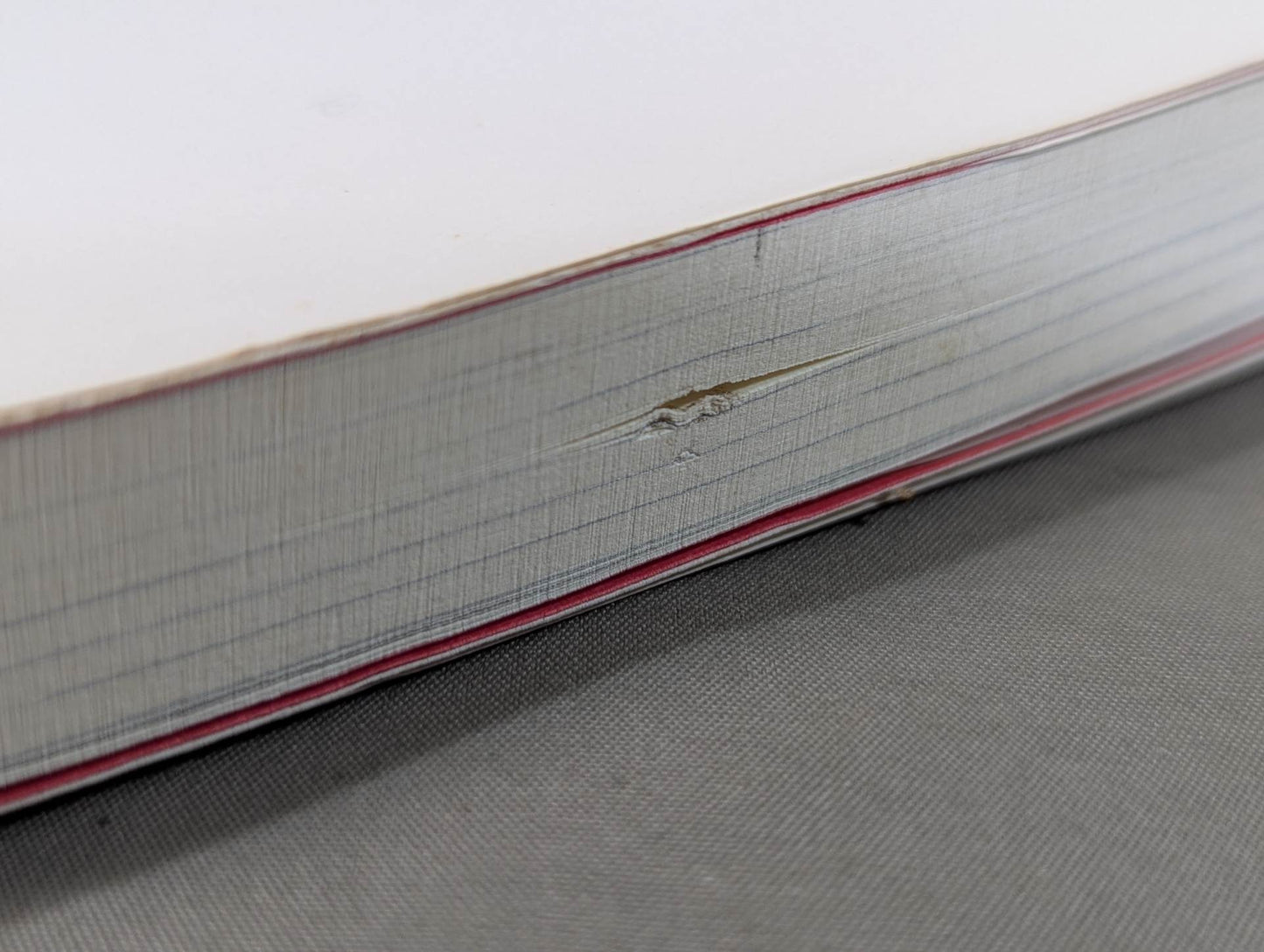 みちのく夢伝説  ザ・グレート・サスケと愉快な仲間