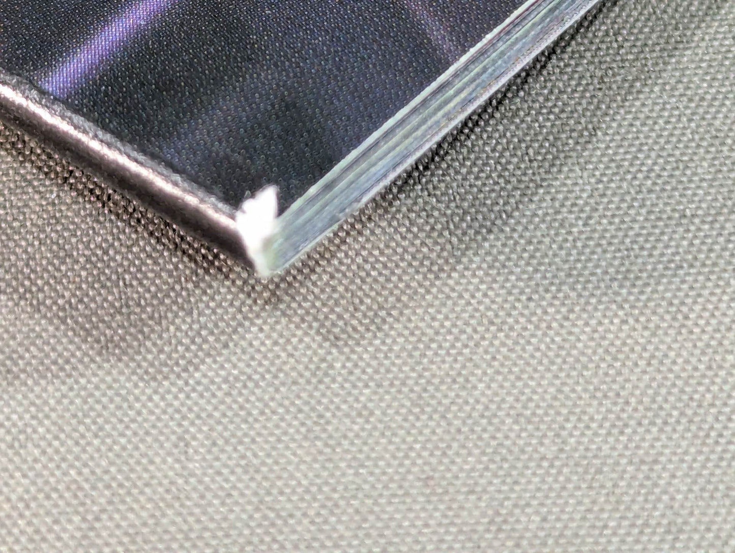 FOTOLIBRE de Mascara Numero.55