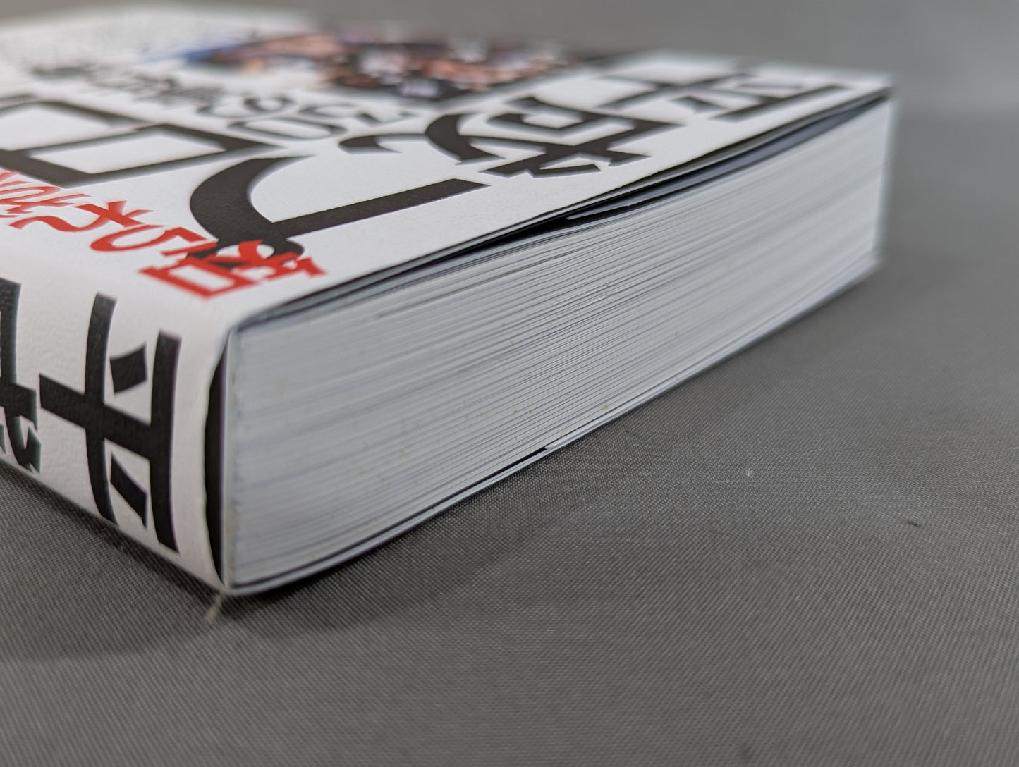 Heisei Pro Wrestling 30 Case Files Unknown, the words that marked the history of the 30s and the truth