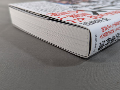 Heisei Pro Wrestling 30 Case Files Unknown, the words that marked the history of the 30s and the truth