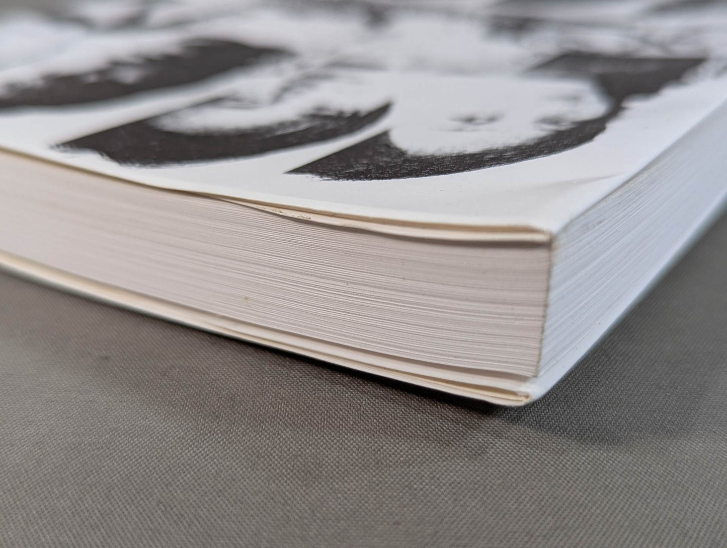 【直筆サイン入り】生きざまインタビュー第2弾