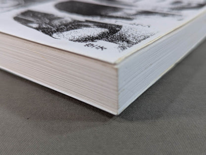 【直筆サイン入り】生きざまインタビュー第2弾