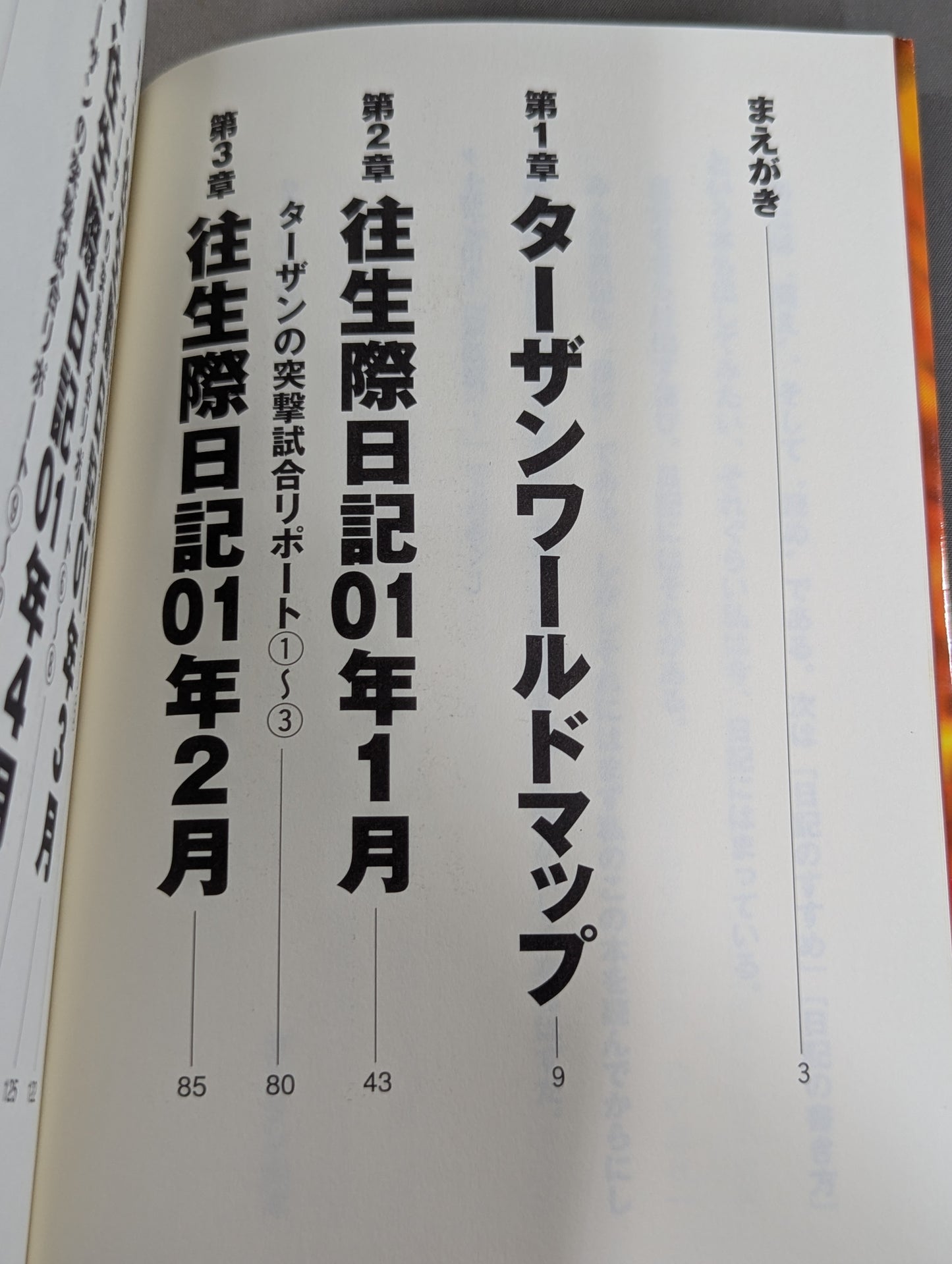 ターザン山本豪速球  時速160キロの豪腕日記