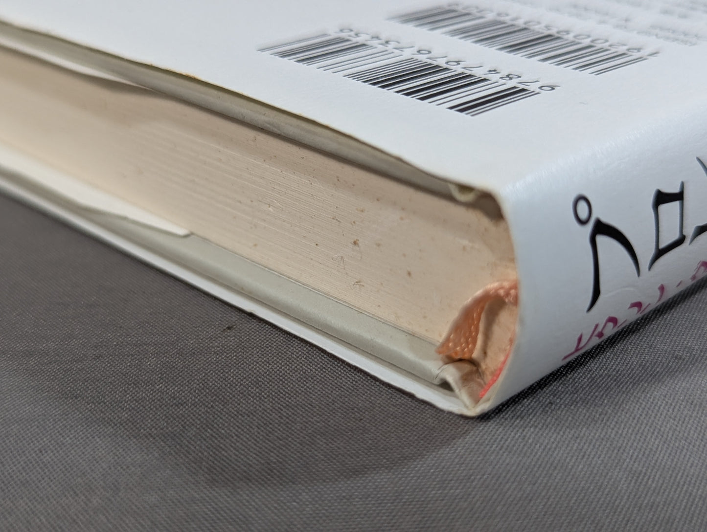 プロレスが死んだ日。 ヒクソン・グレイシーvs高田延彦 20年目の真実