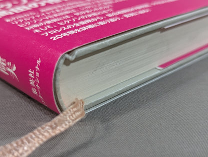 プロレスが死んだ日。 ヒクソン・グレイシーvs高田延彦 20年目の真実