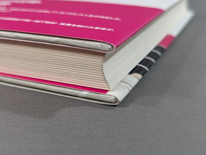 プロレスが死んだ日。 ヒクソン・グレイシーvs高田延彦 20年目の真実