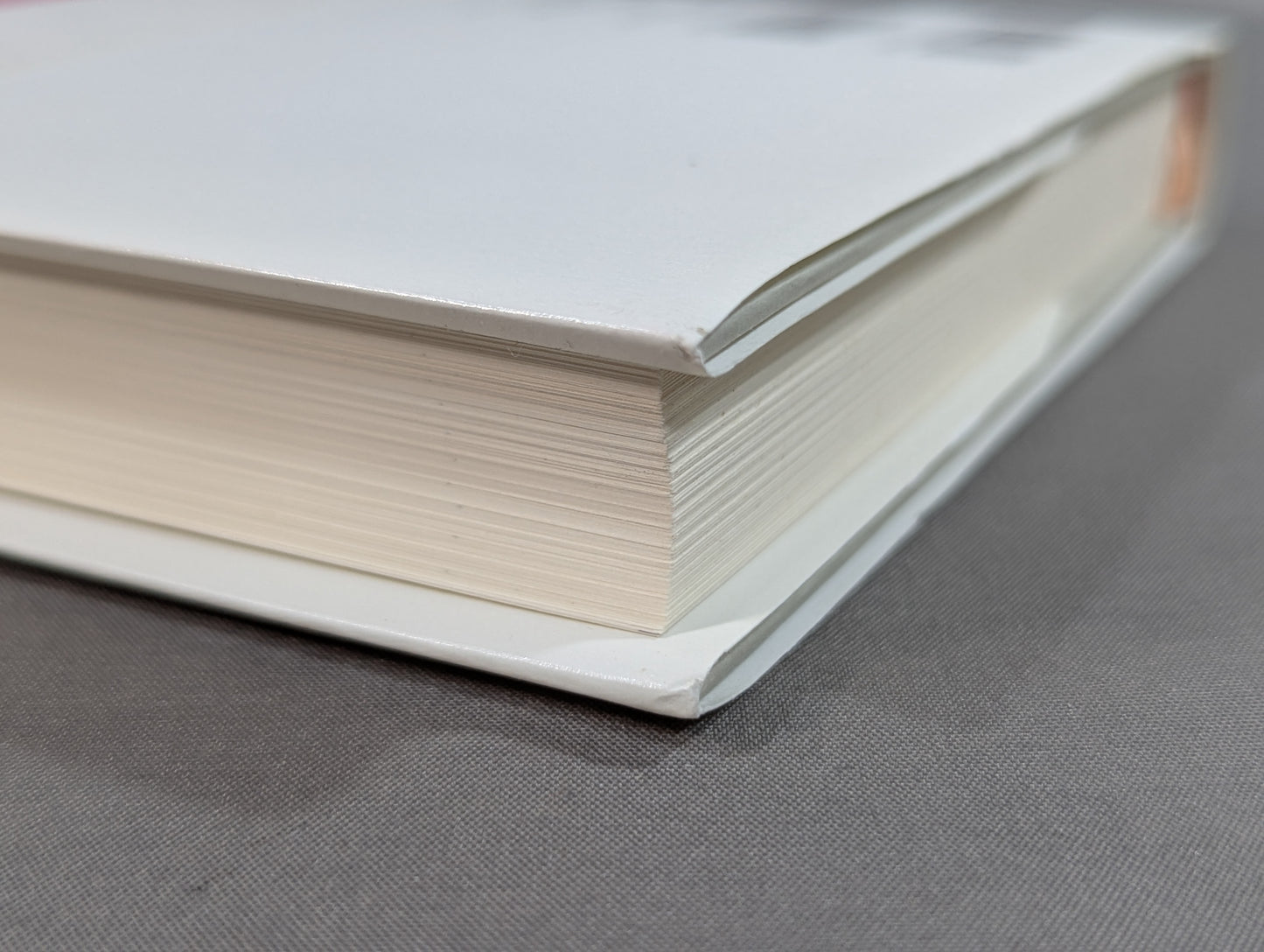 プロレスが死んだ日。 ヒクソン・グレイシーvs高田延彦 20年目の真実