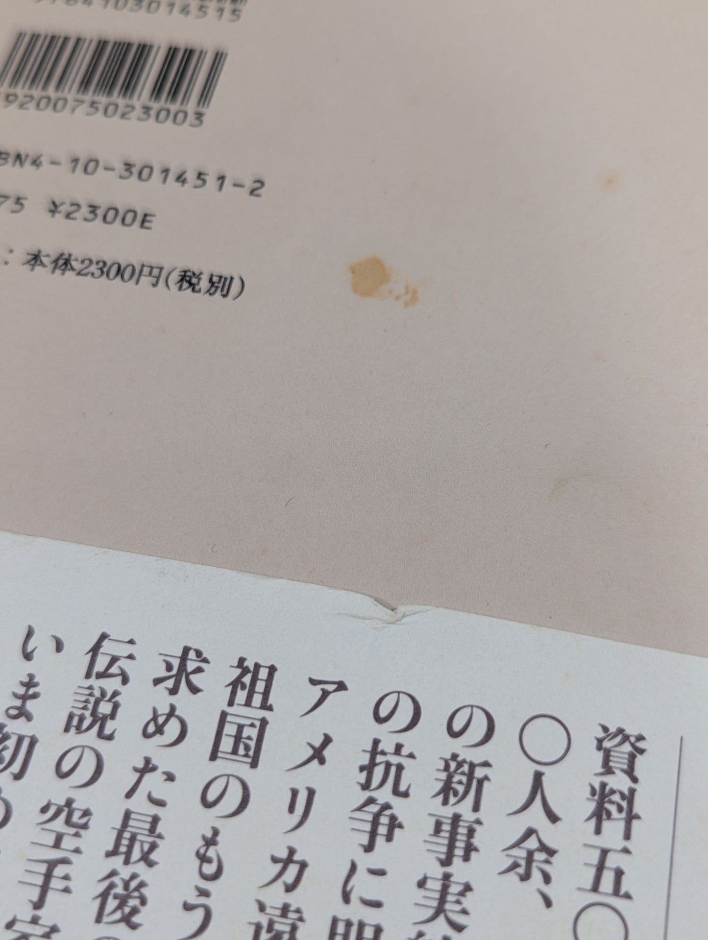 Mas Oyama (Masutatsu Oyama)