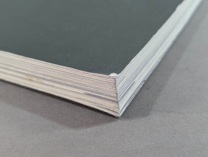 大山倍達とは何か?