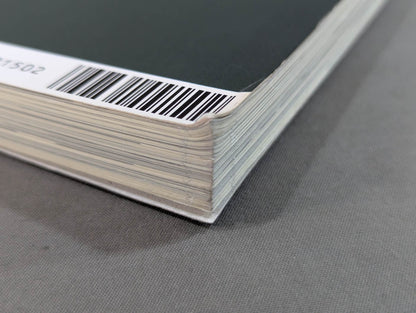 大山倍達とは何か?