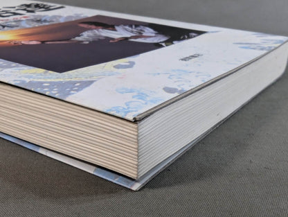 わが師 大山倍達 [1200万人への道]