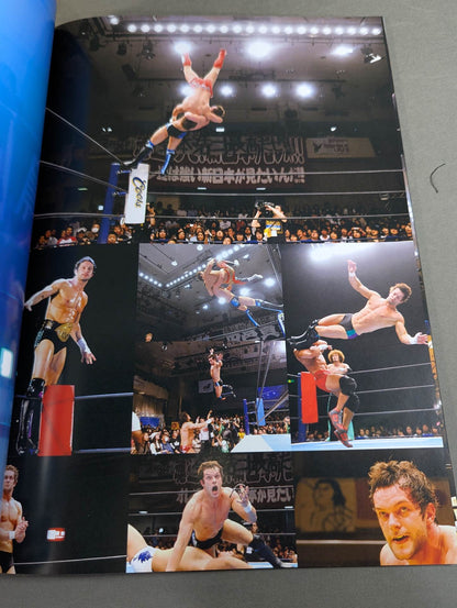 FOTOLIBRE de Mascara Numero.14