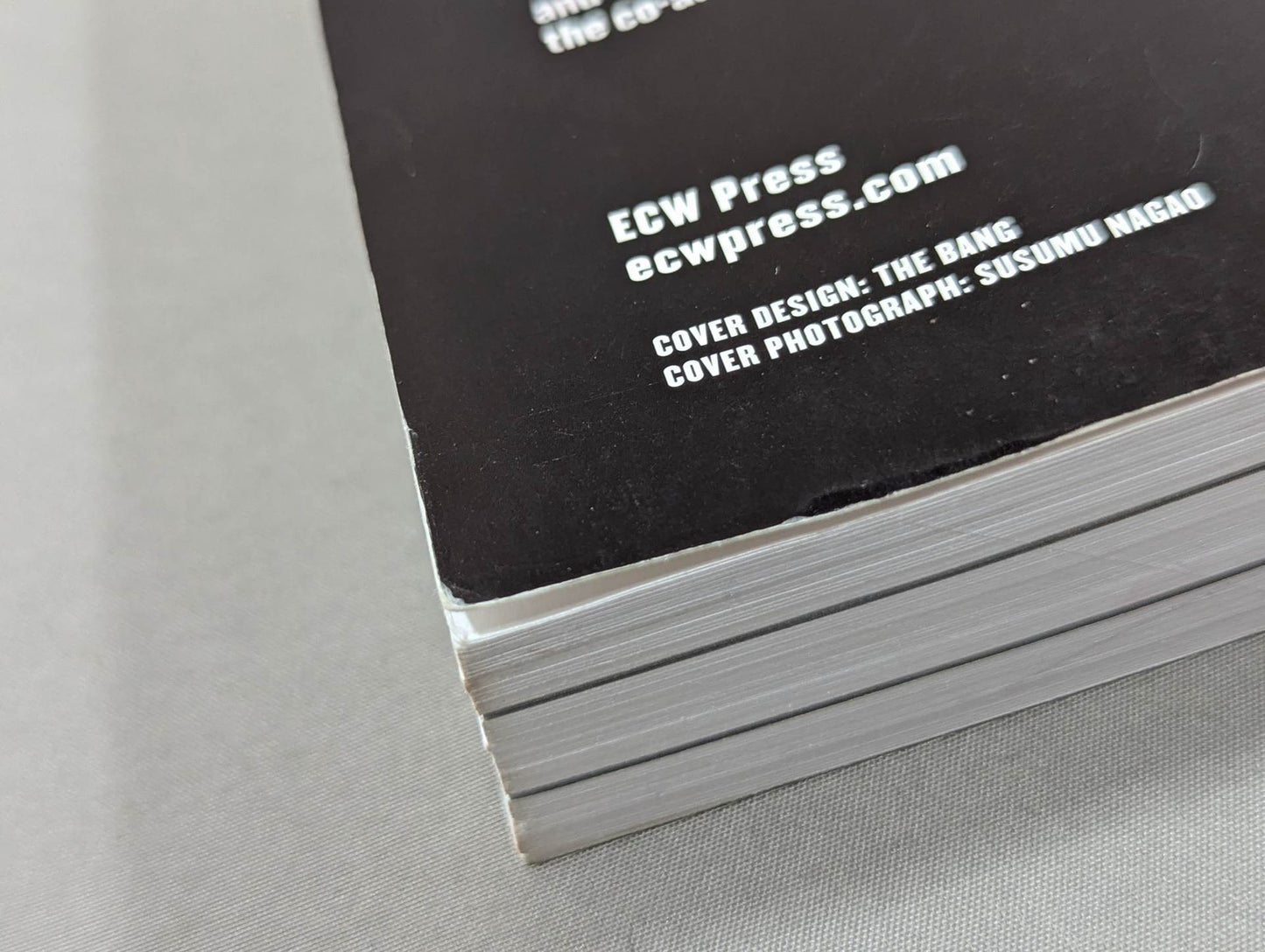 Total MMA  Inside Ultimate Fighting