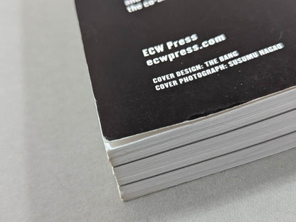 Total MMA  Inside Ultimate Fighting