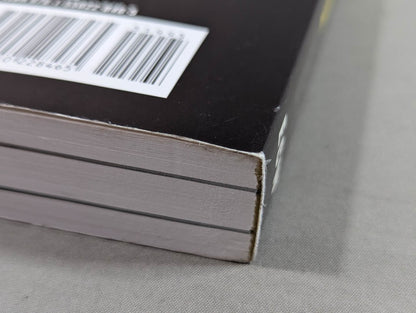 Total MMA  Inside Ultimate Fighting