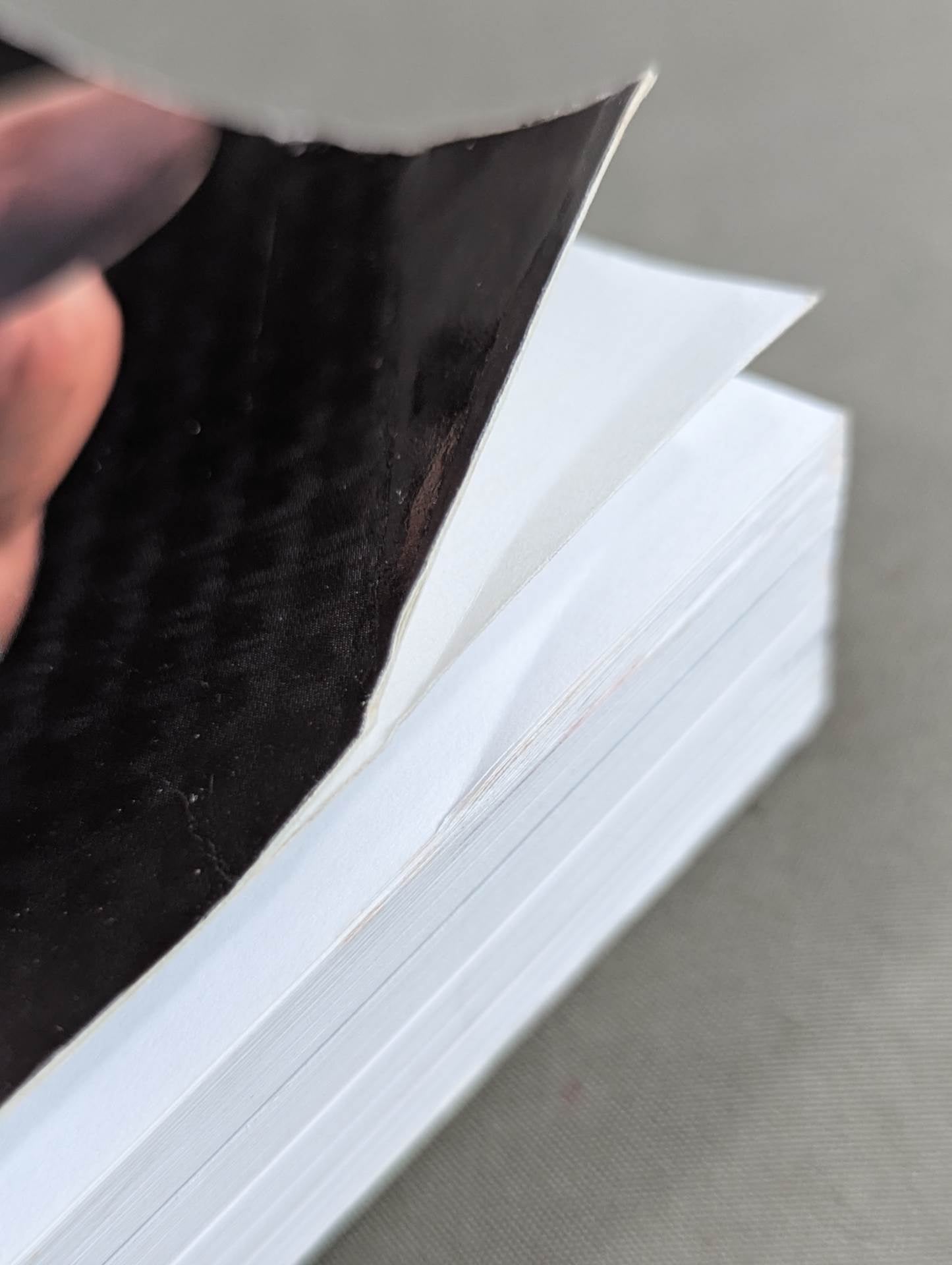 Total MMA  Inside Ultimate Fighting