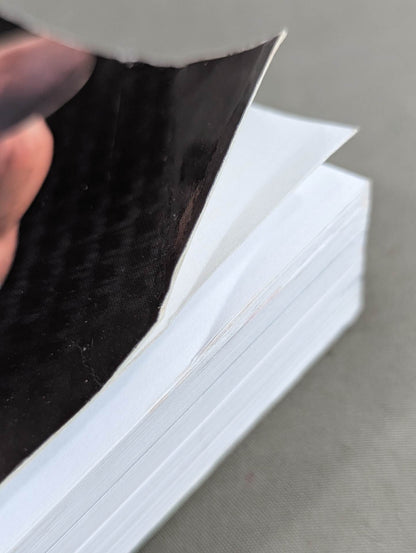 Total MMA  Inside Ultimate Fighting