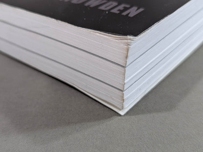 Total MMA  Inside Ultimate Fighting