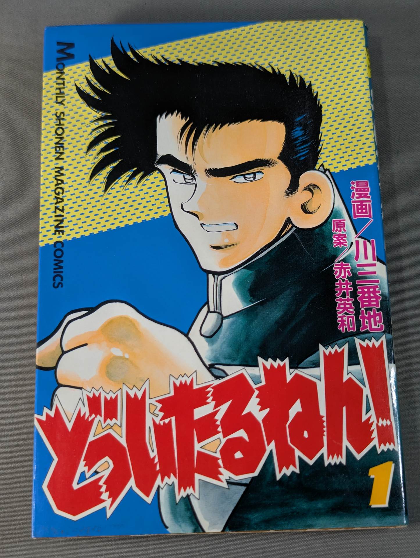 [2 volumes in total]