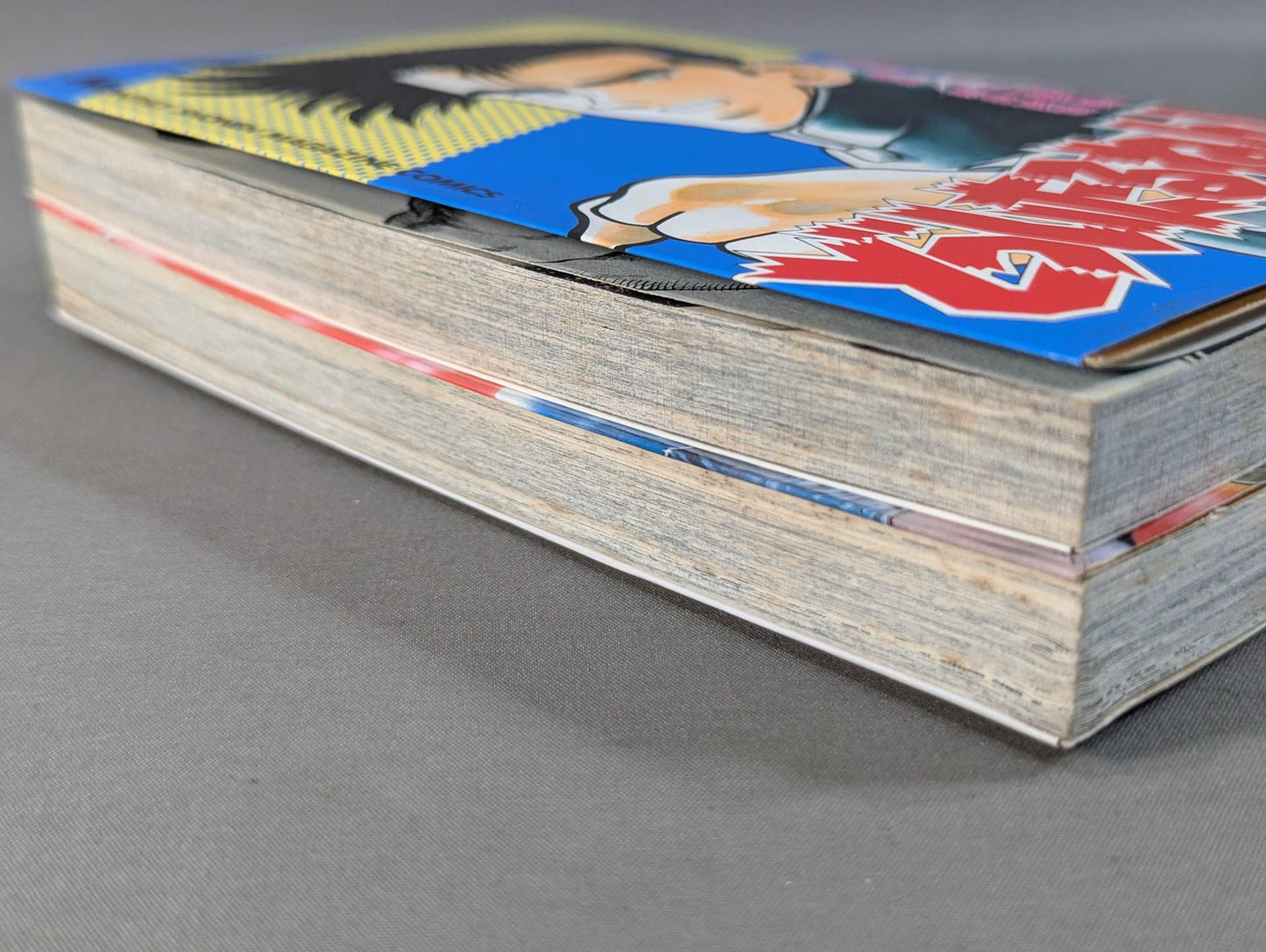 [2 volumes in total]