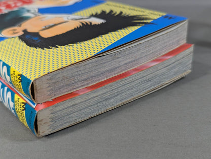 [2 volumes in total]