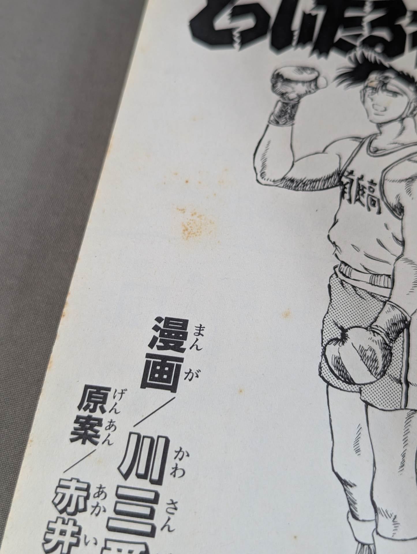 [2 volumes in total]