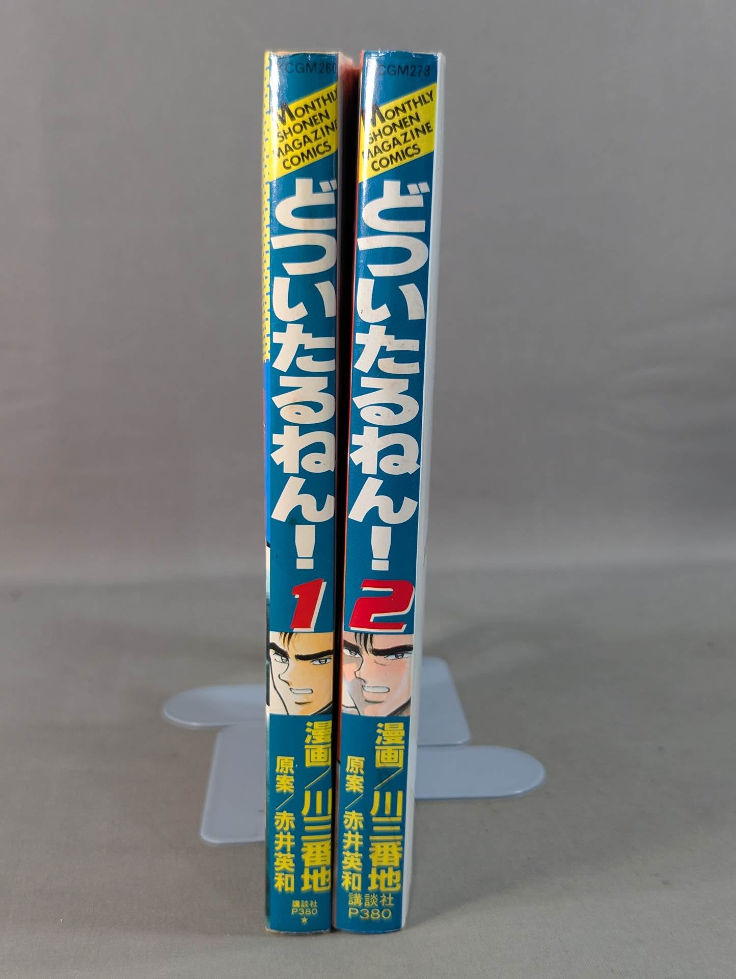[2 volumes in total]