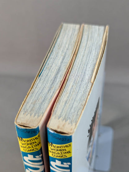 [2 volumes in total]