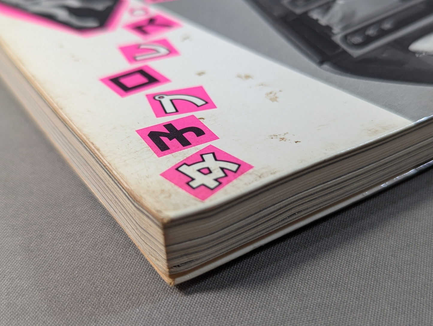 女子プロレス・ララバイ